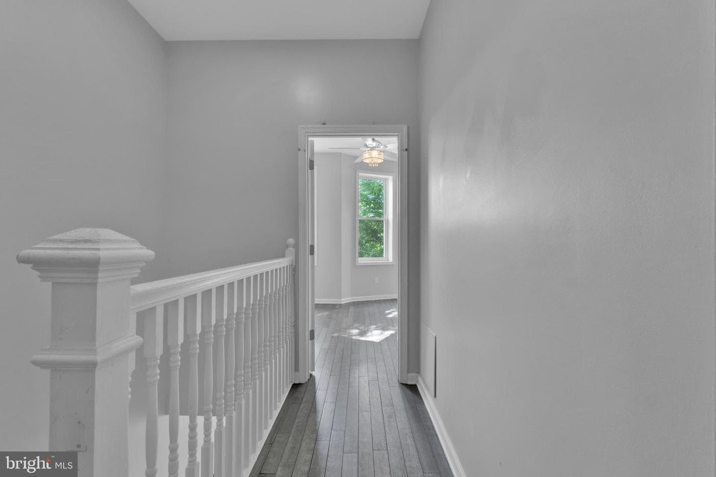 2815 Parkwood Avenue photo 37