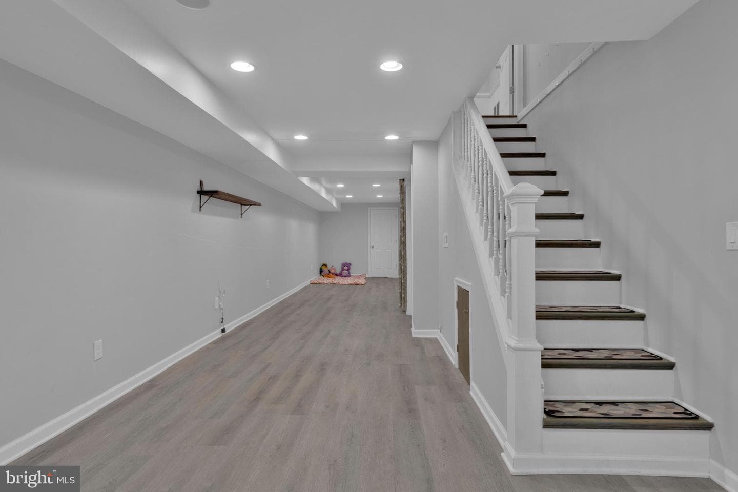 2815 Parkwood Avenue photo 41