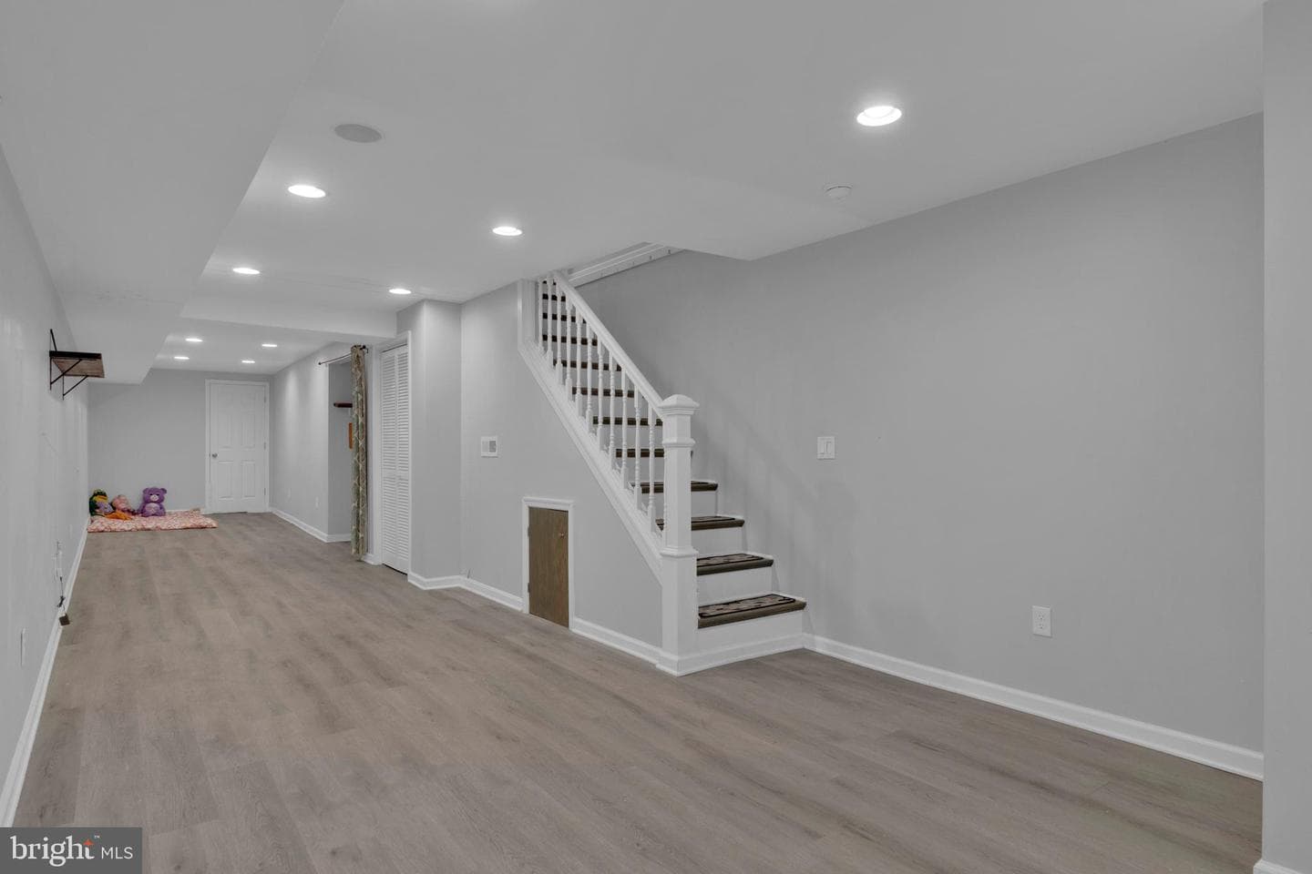 2815 Parkwood Avenue photo 42