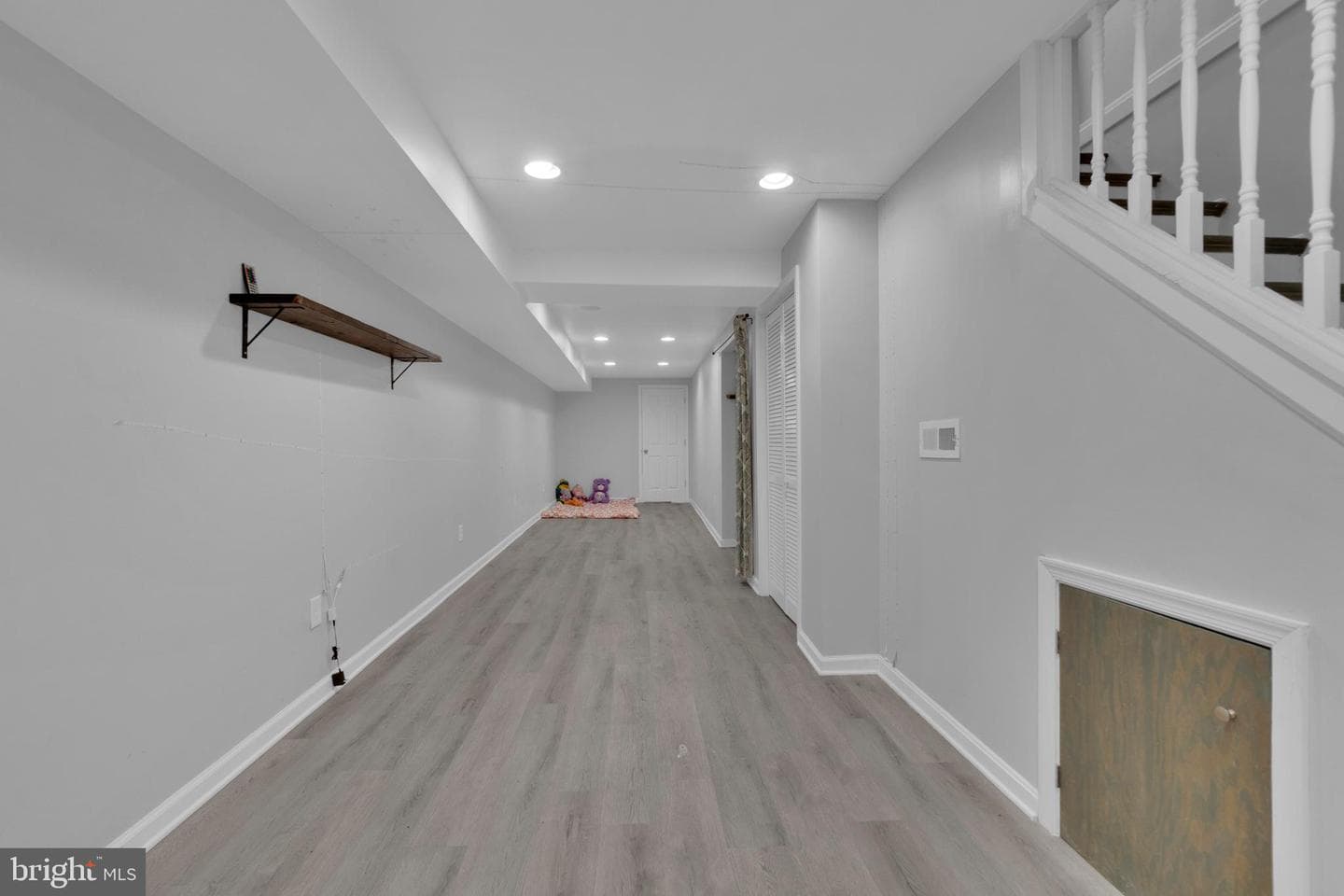 2815 Parkwood Avenue photo 43