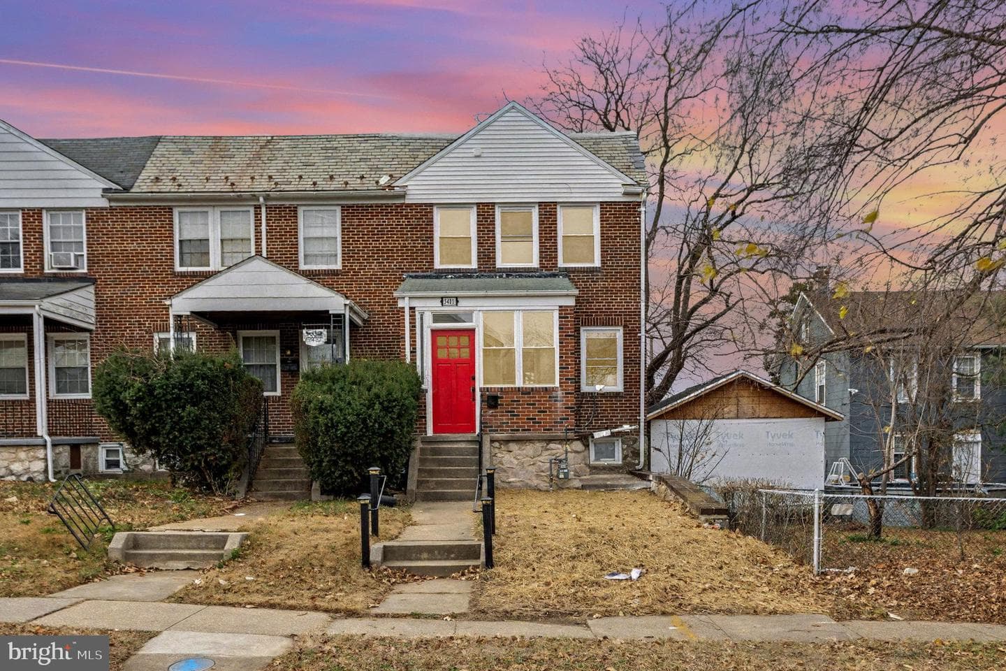 3401 Kentucky Avenue photo 2