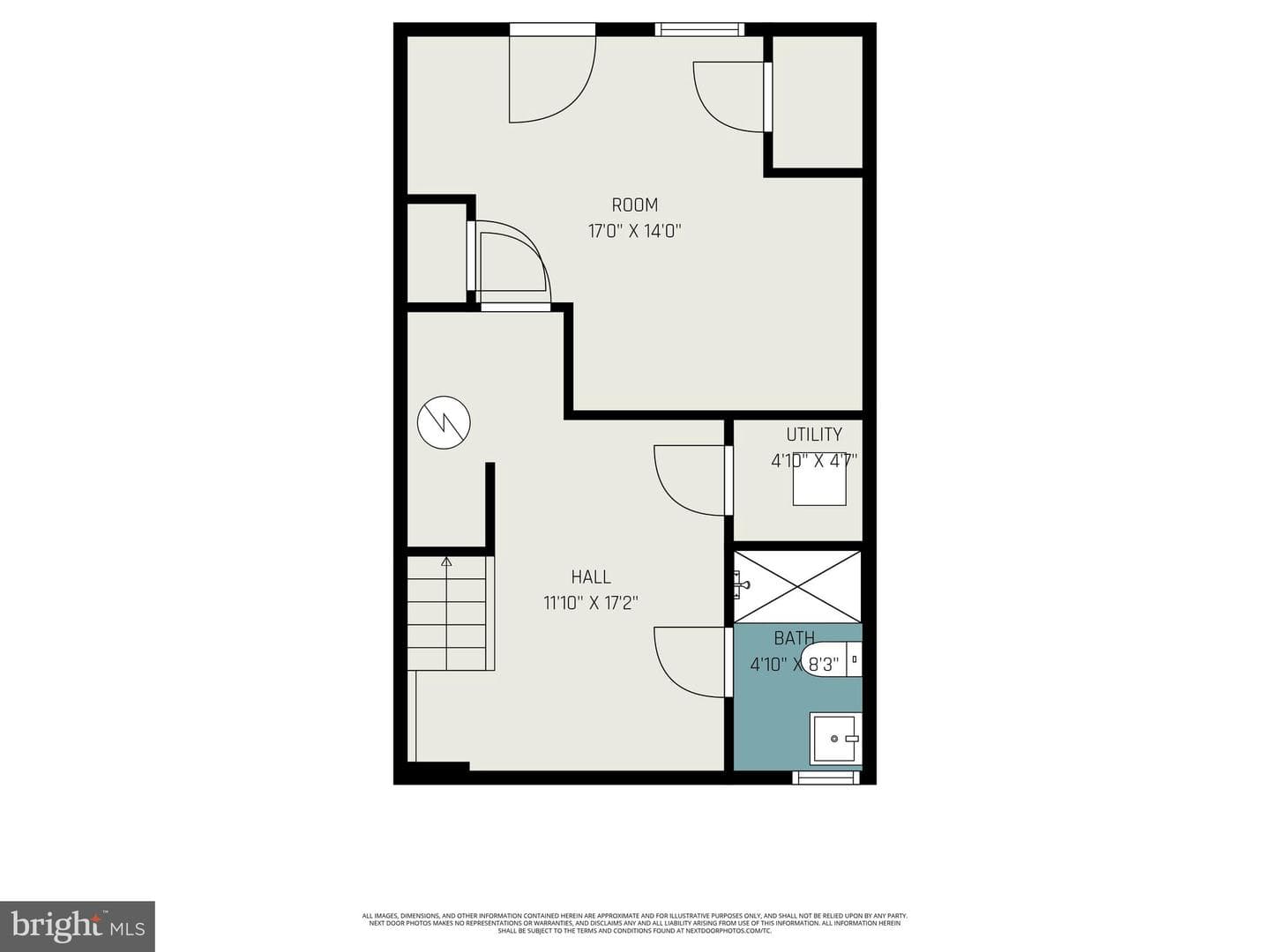 3401 Kentucky Avenue photo 27