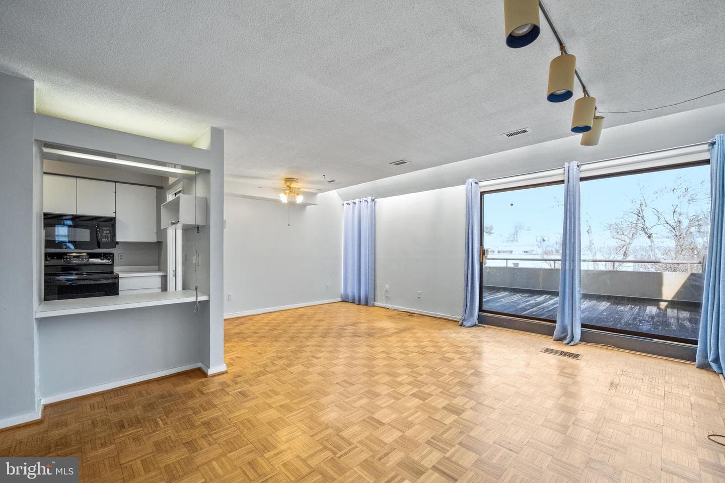 2308 Wineberry Terrace photo 10