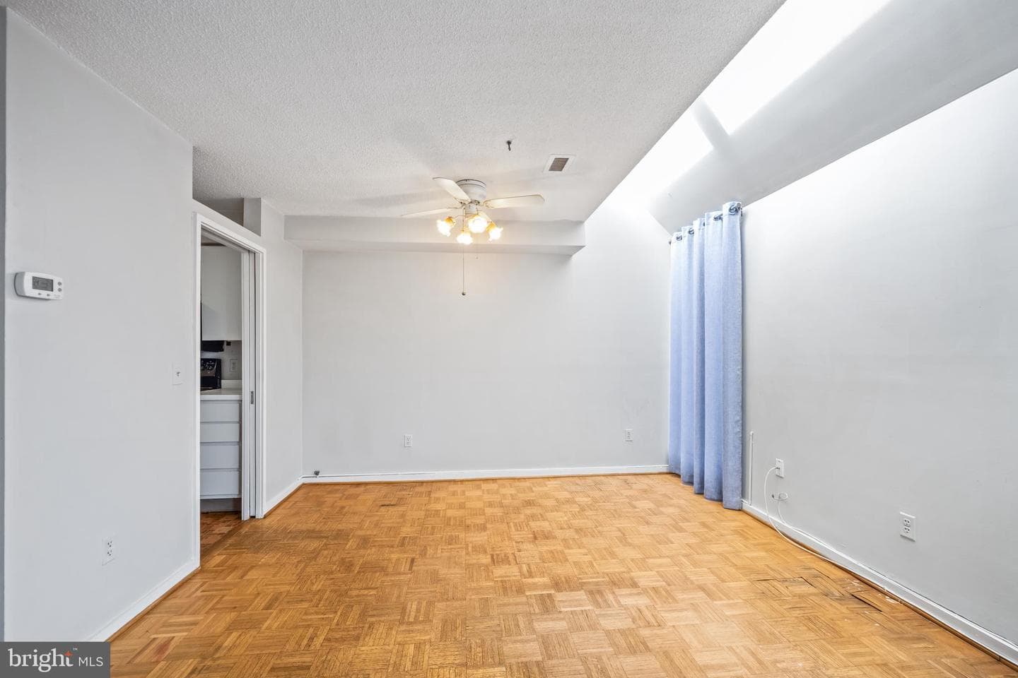 2308 Wineberry Terrace photo 12