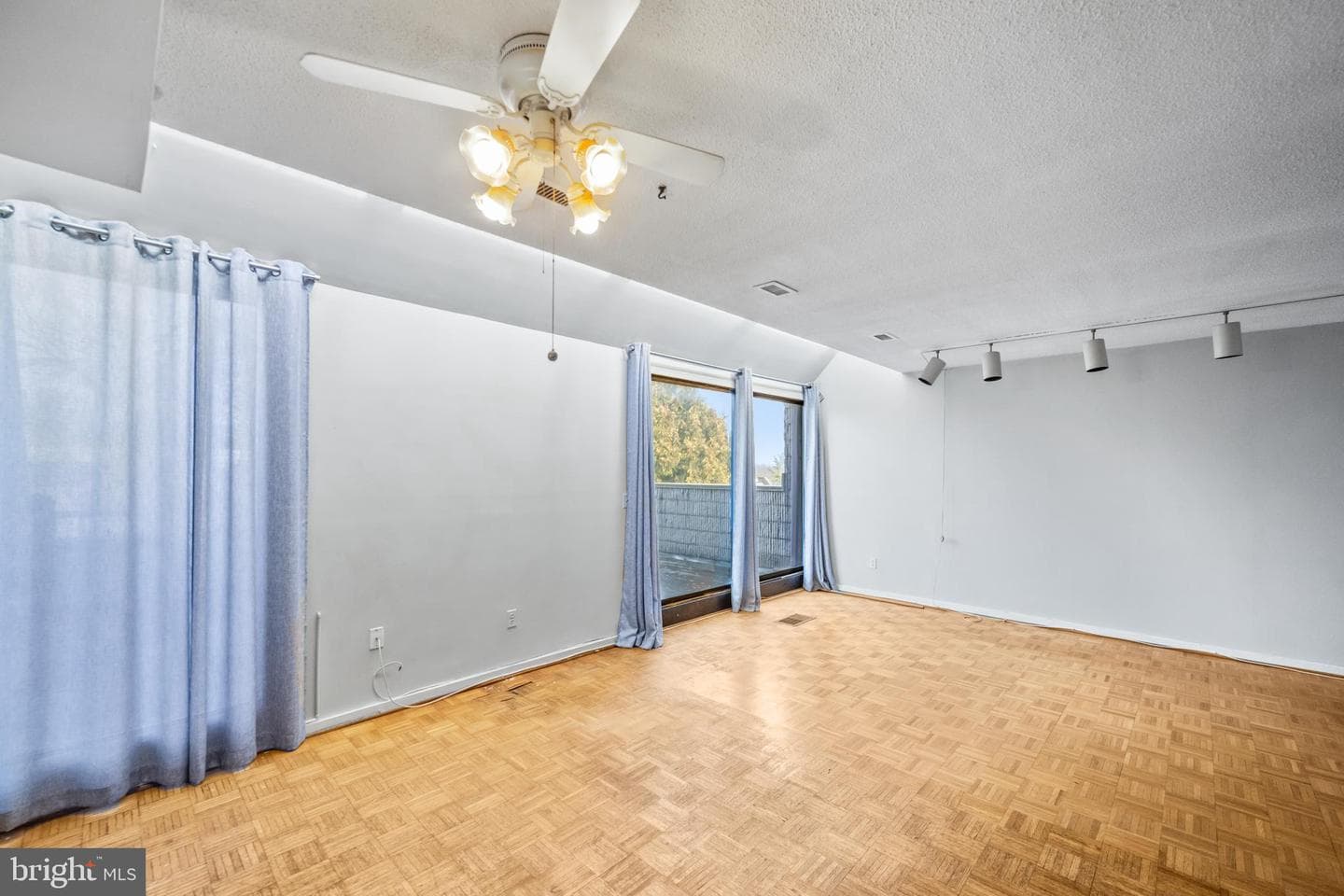 2308 Wineberry Terrace photo 13