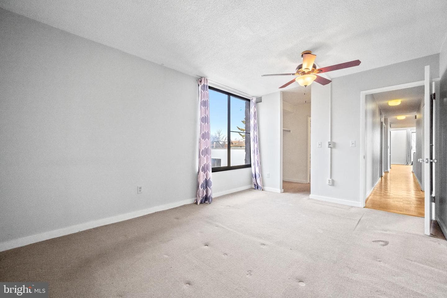 2308 Wineberry Terrace photo 18