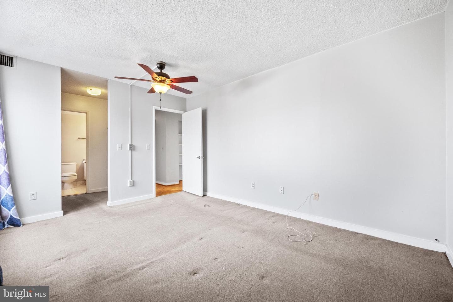 2308 Wineberry Terrace photo 19