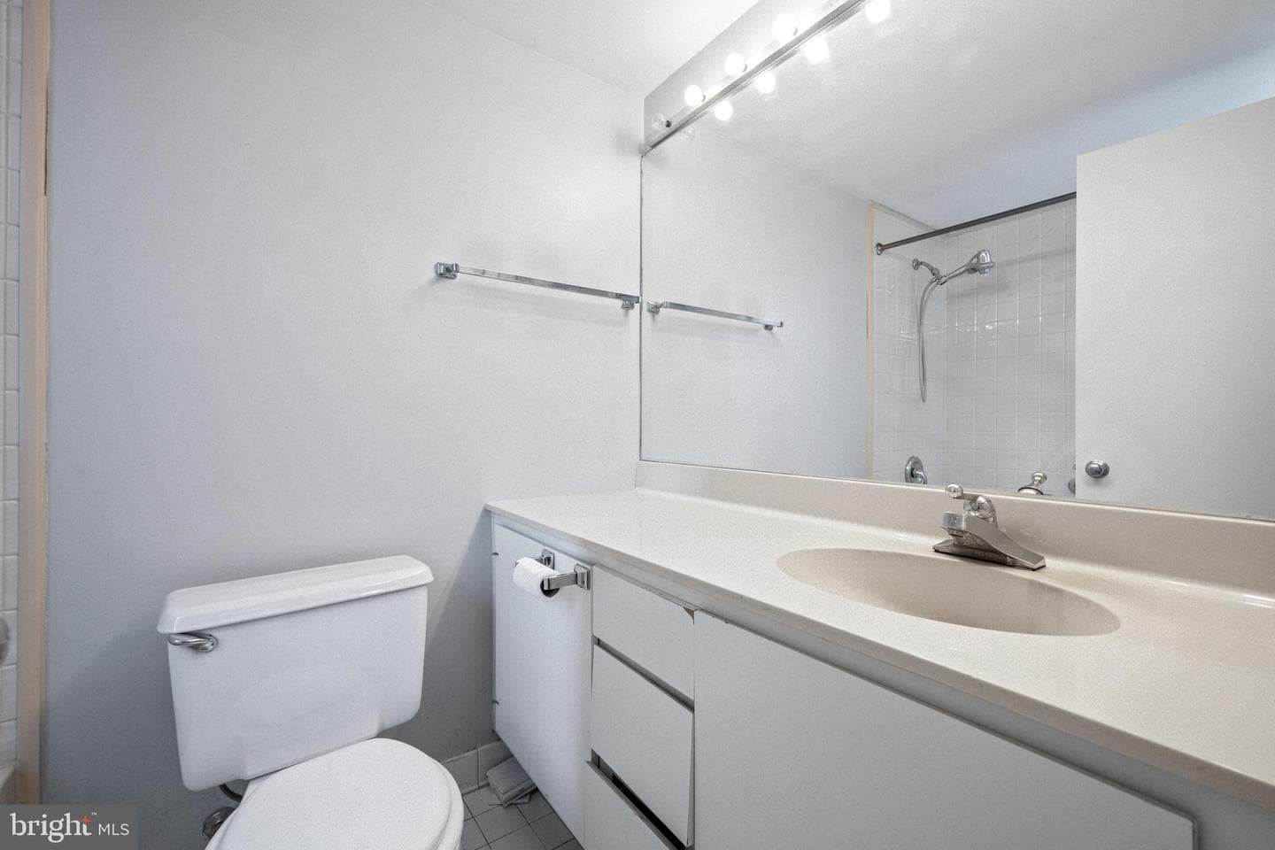 2308 Wineberry Terrace photo 20