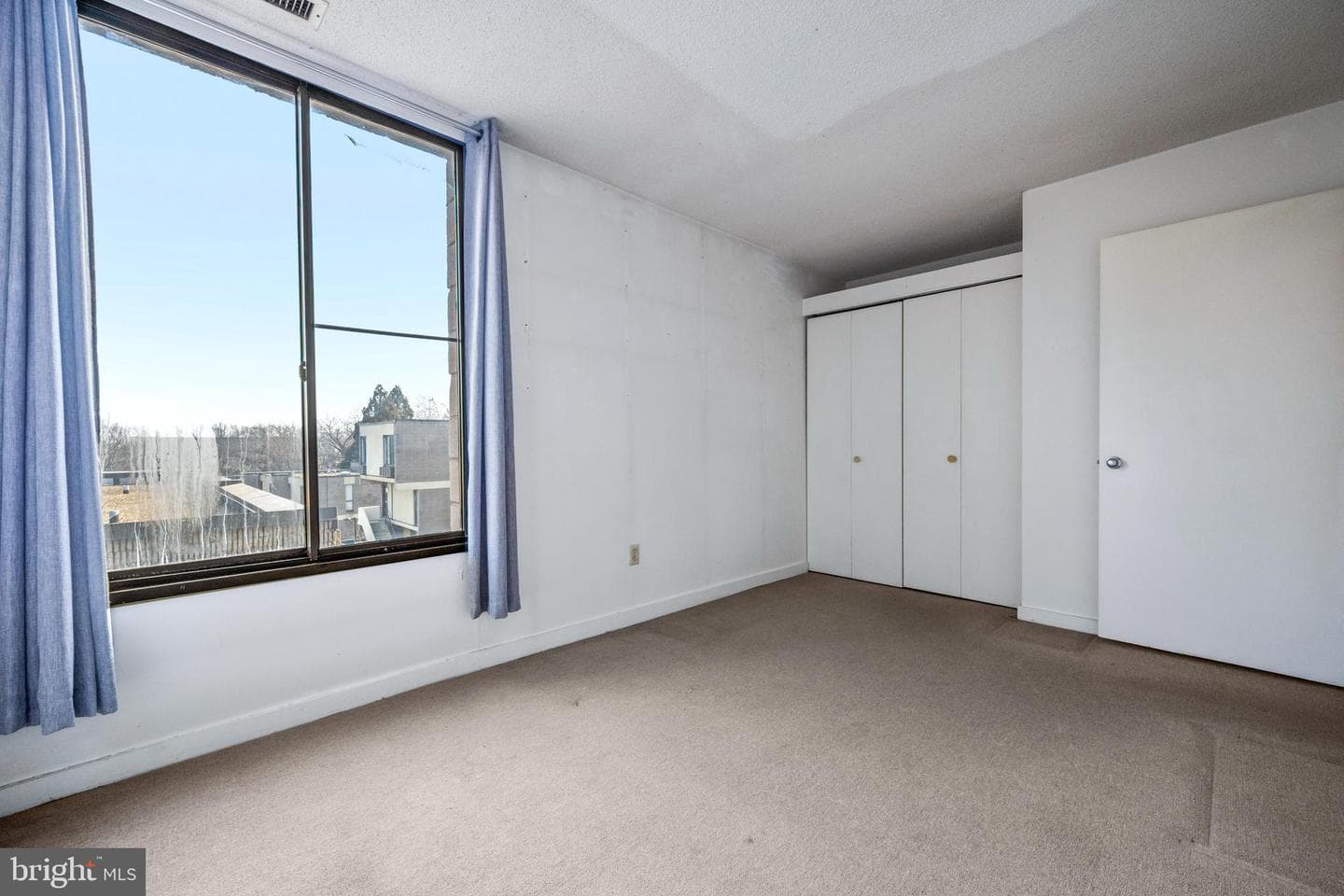 2308 Wineberry Terrace photo 22