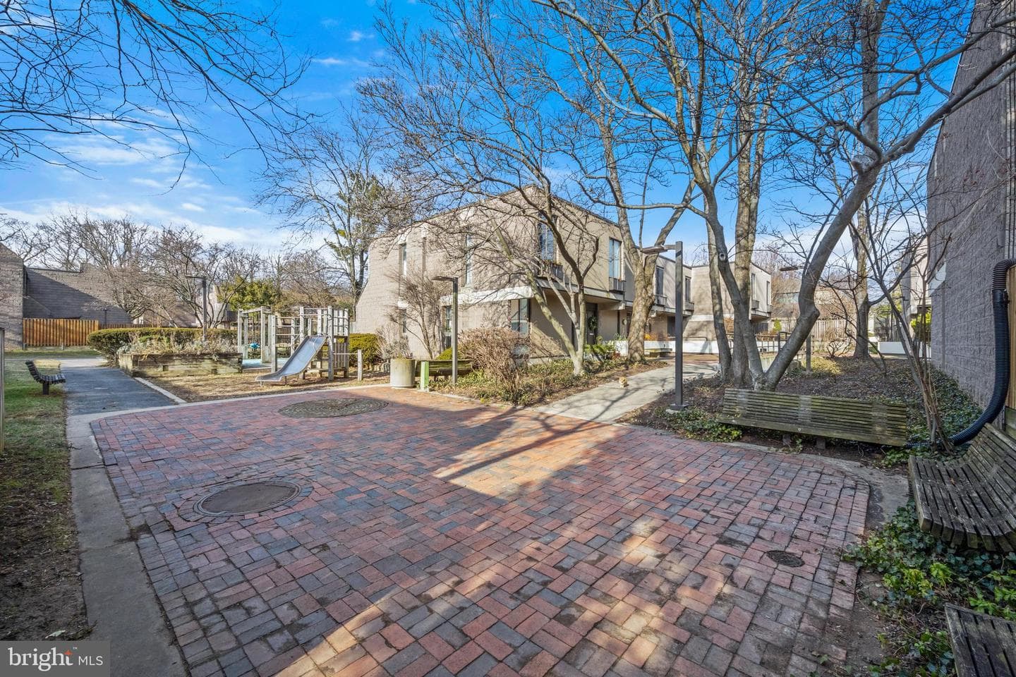 2308 Wineberry Terrace photo 23