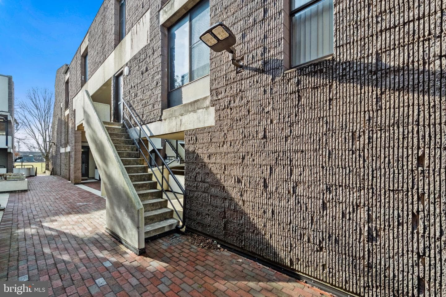 2308 Wineberry Terrace photo 3