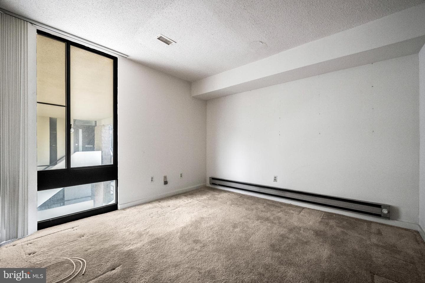 2308 Wineberry Terrace photo 5