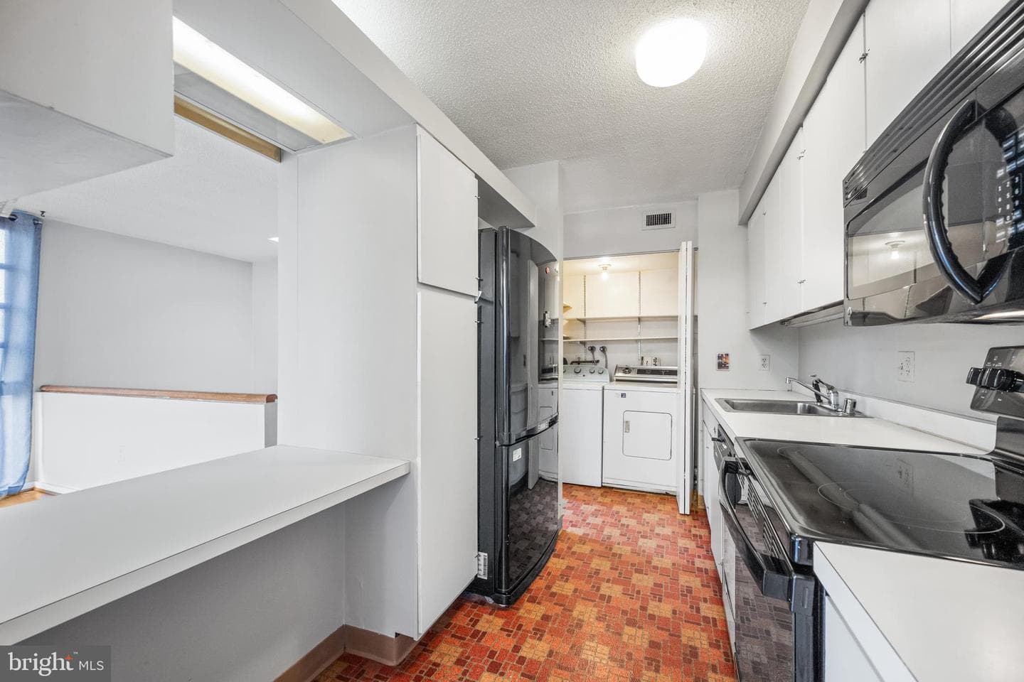 2308 Wineberry Terrace photo 6