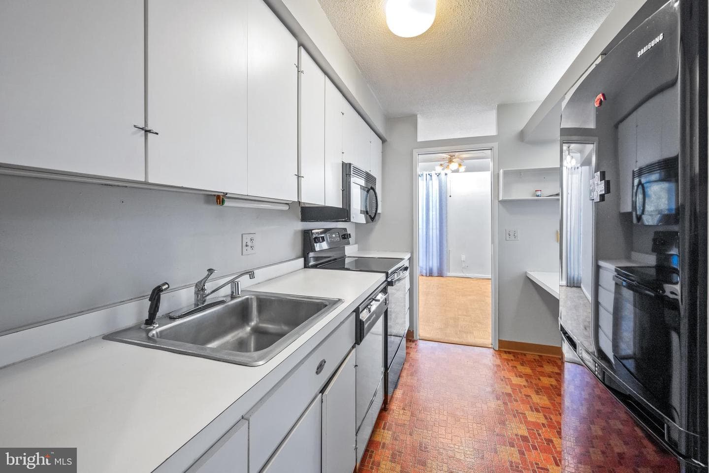 2308 Wineberry Terrace photo 7