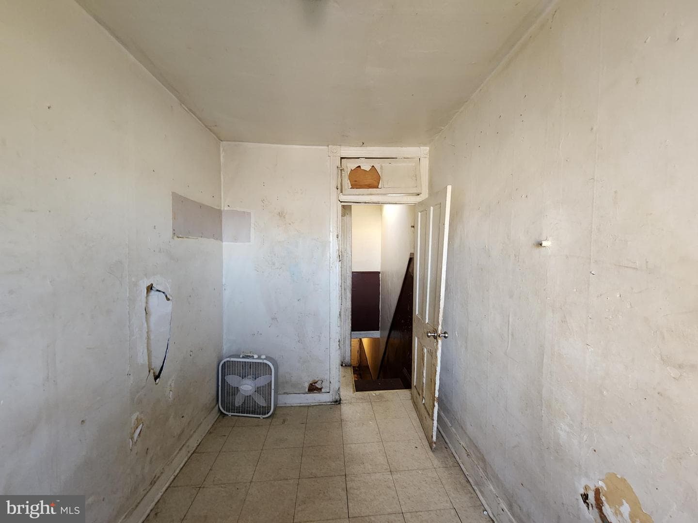 2552 Boyd Street photo 10