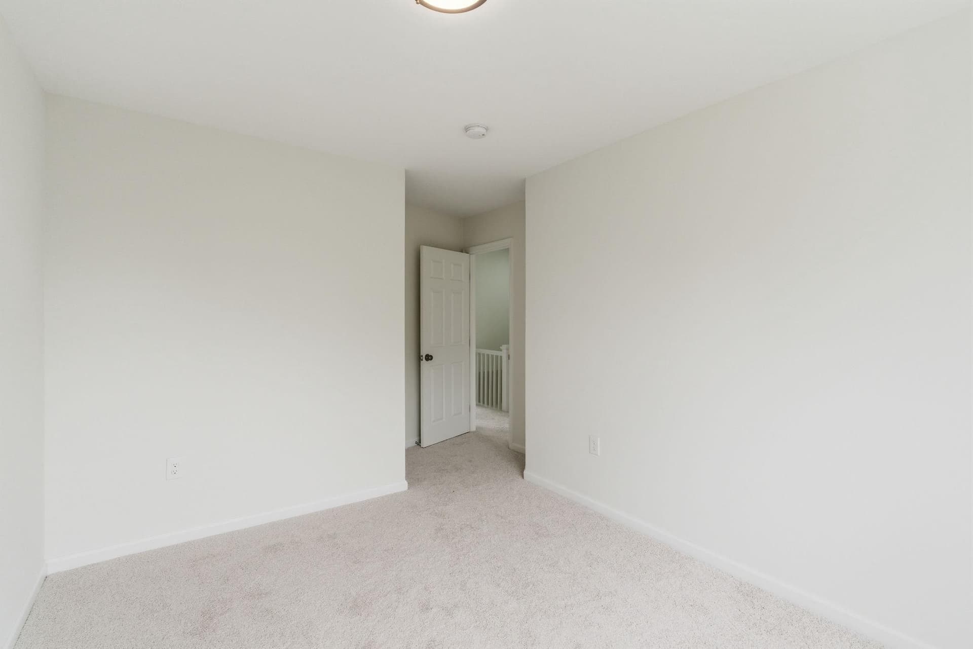 4111 Roland View Avenue photo 12