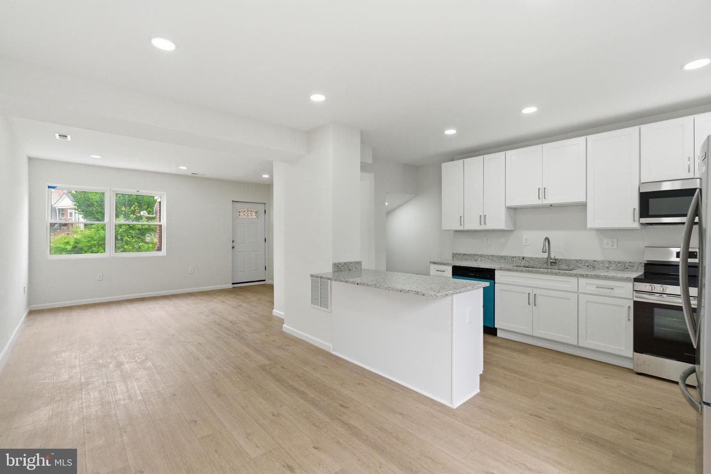 4111 Roland View Avenue, Baltimore
