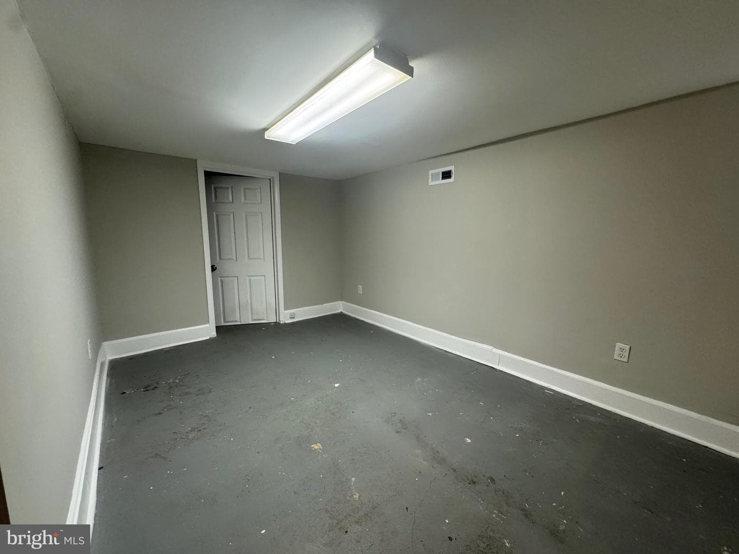 4801 Cordelia Avenue photo 11