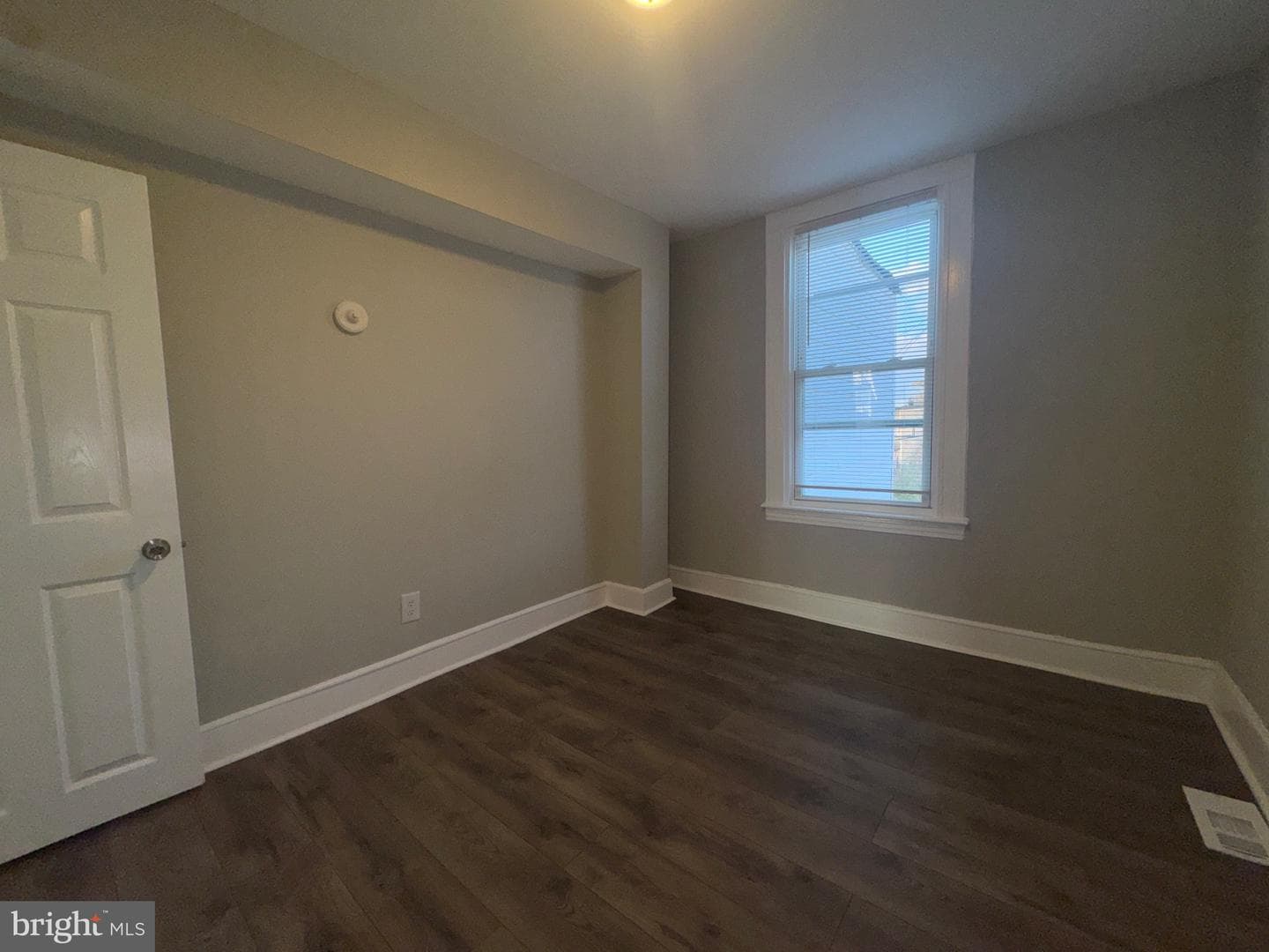 4801 Cordelia Avenue photo 20