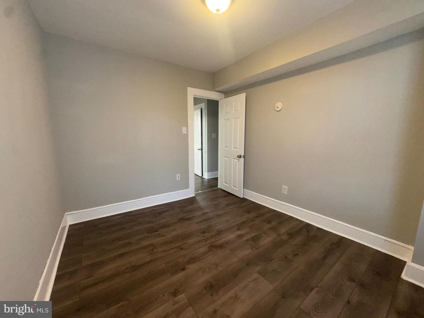 4801 Cordelia Avenue photo 23