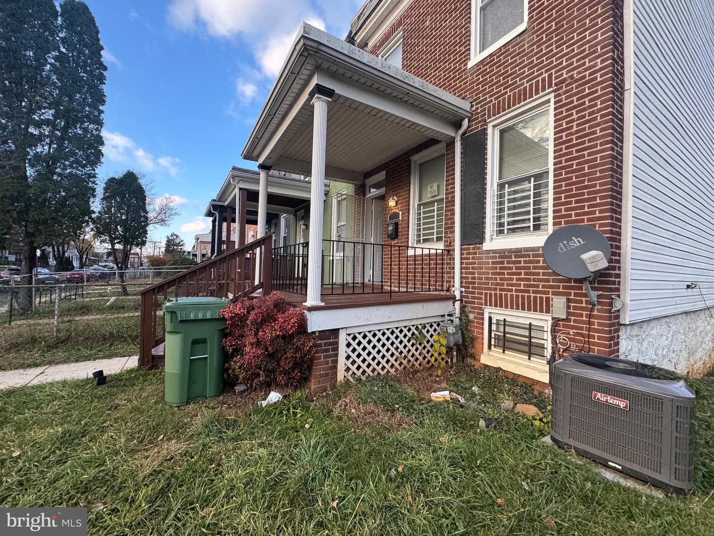 4801 Cordelia Avenue photo 28