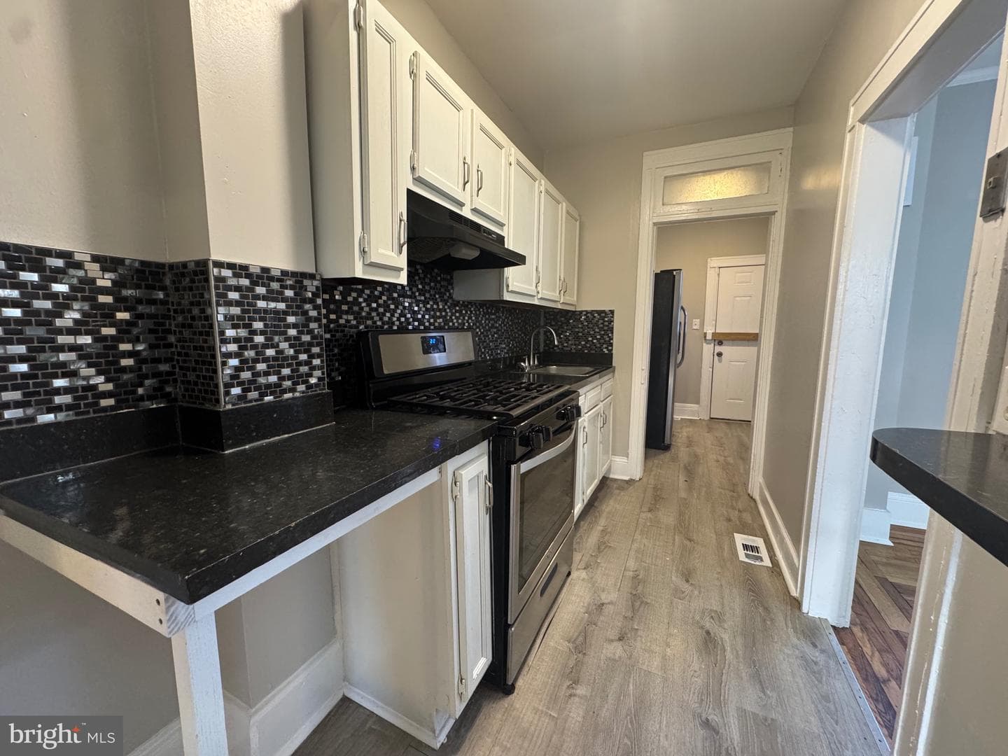 4801 Cordelia Avenue photo 9