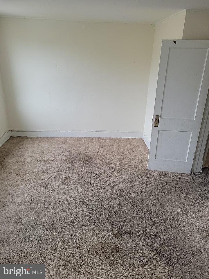 4227 Berger Avenue photo 2