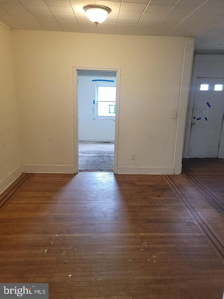 4227 Berger Avenue photo 3