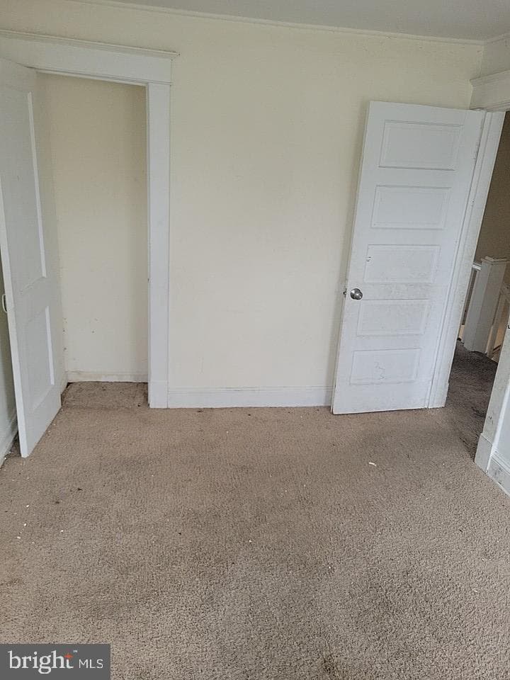 4227 Berger Avenue photo 4