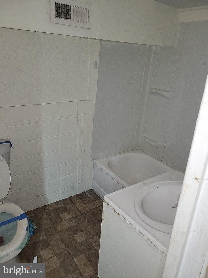 4227 Berger Avenue photo 7