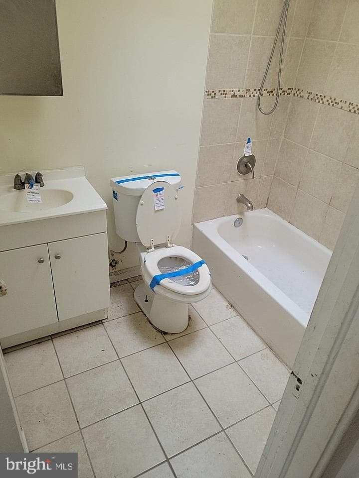 4227 Berger Avenue photo 8
