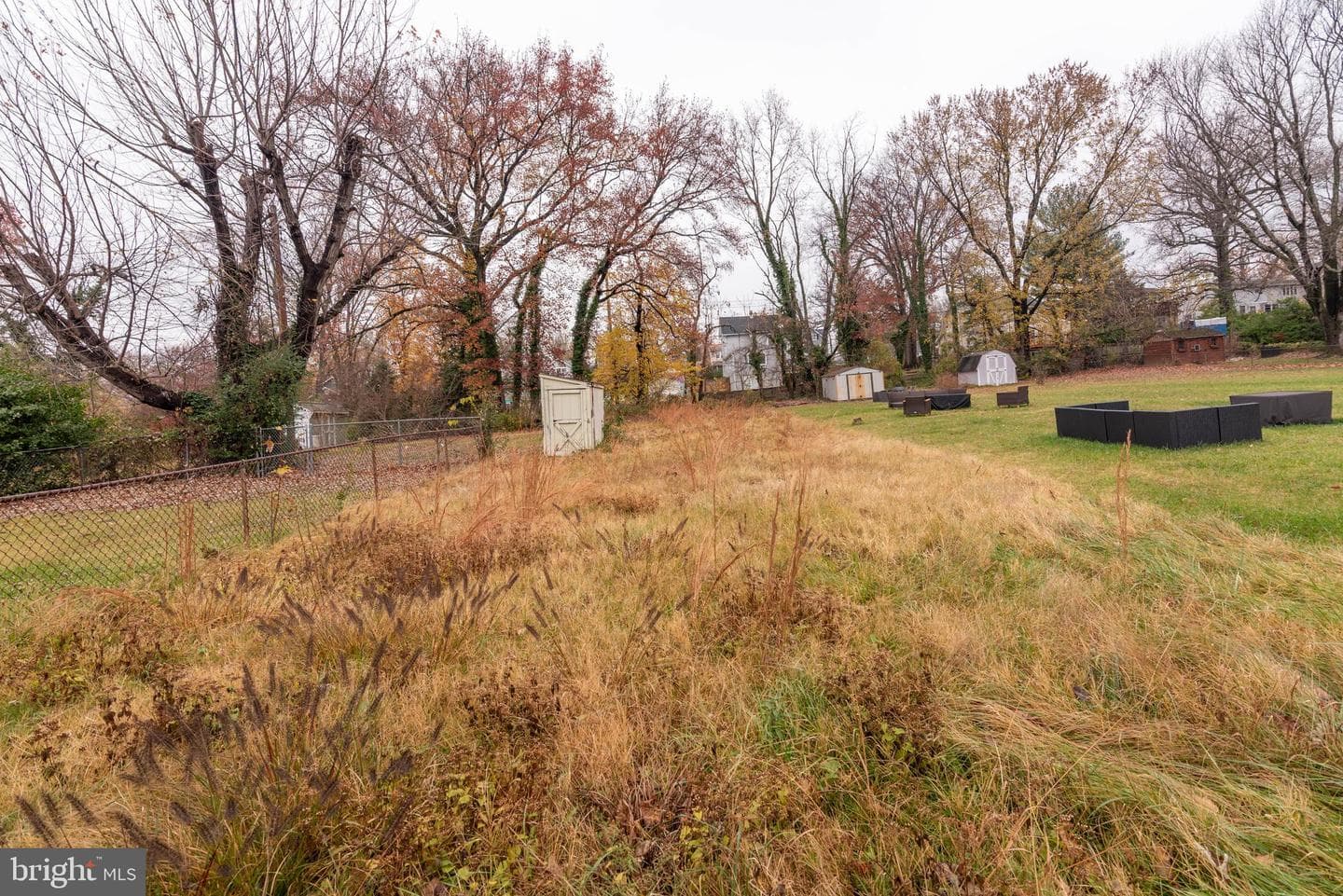 3126 Woodring Avenue photo 9