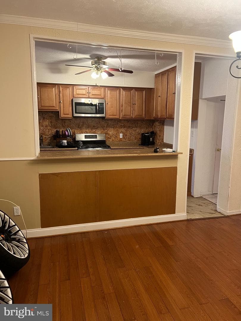 4008 Bonner Road photo 10