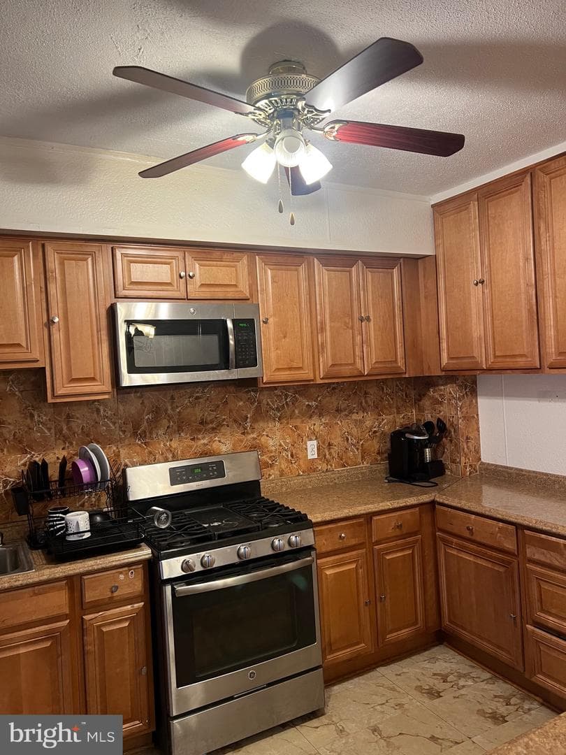4008 Bonner Road photo 11