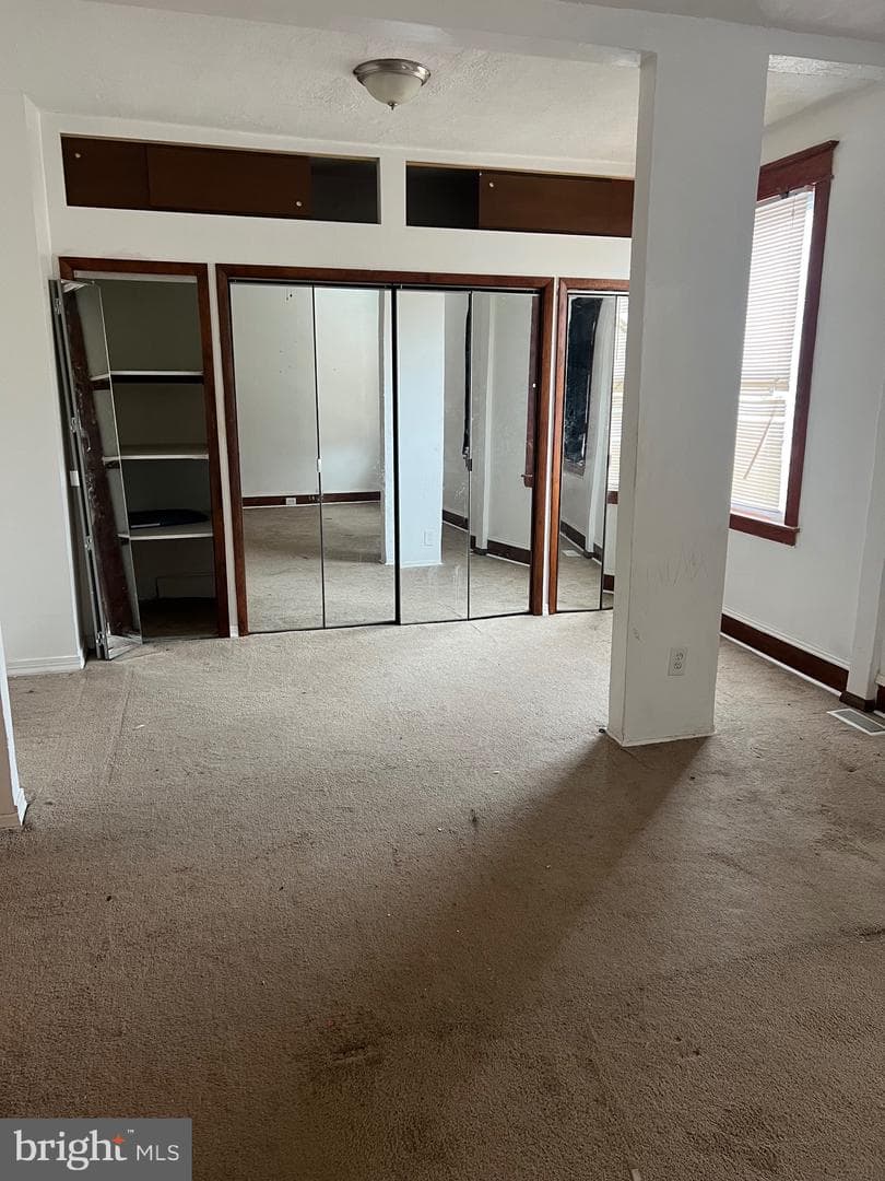 4008 Bonner Road photo 18