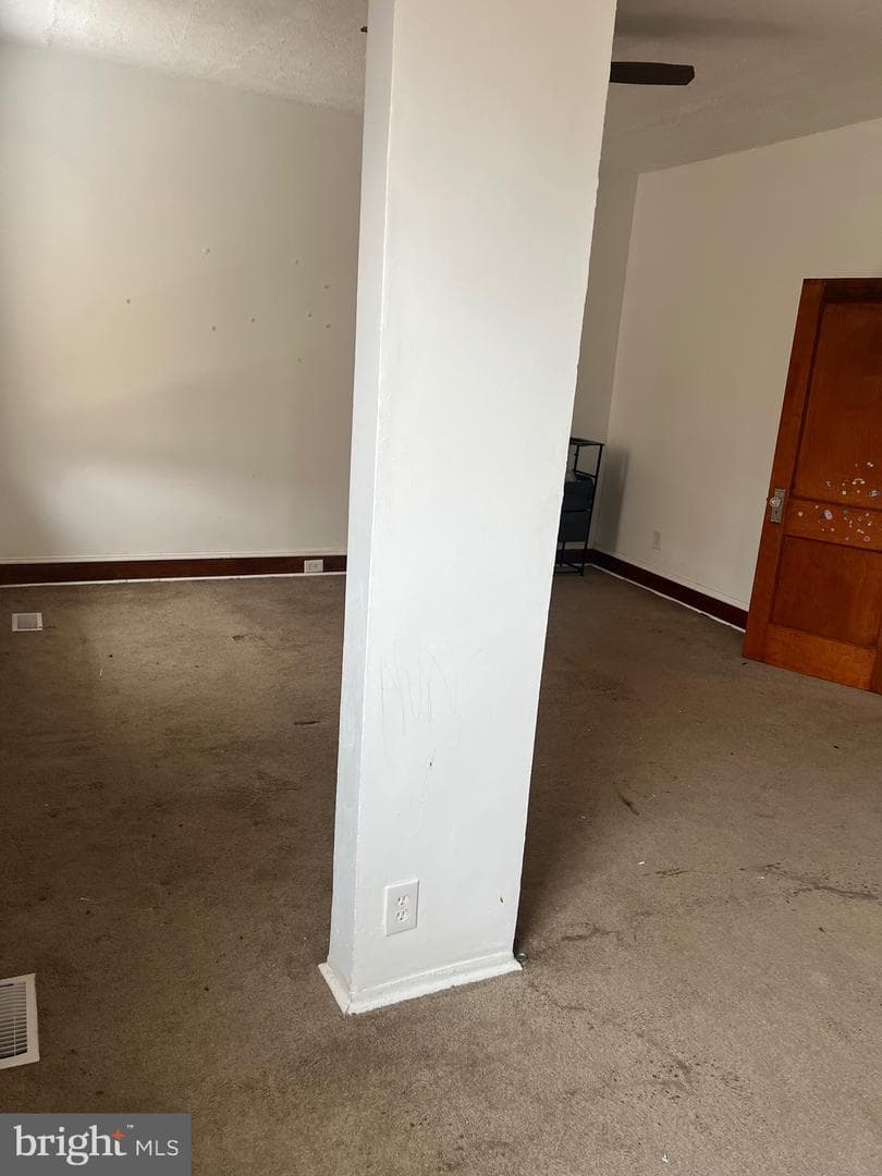 4008 Bonner Road photo 19