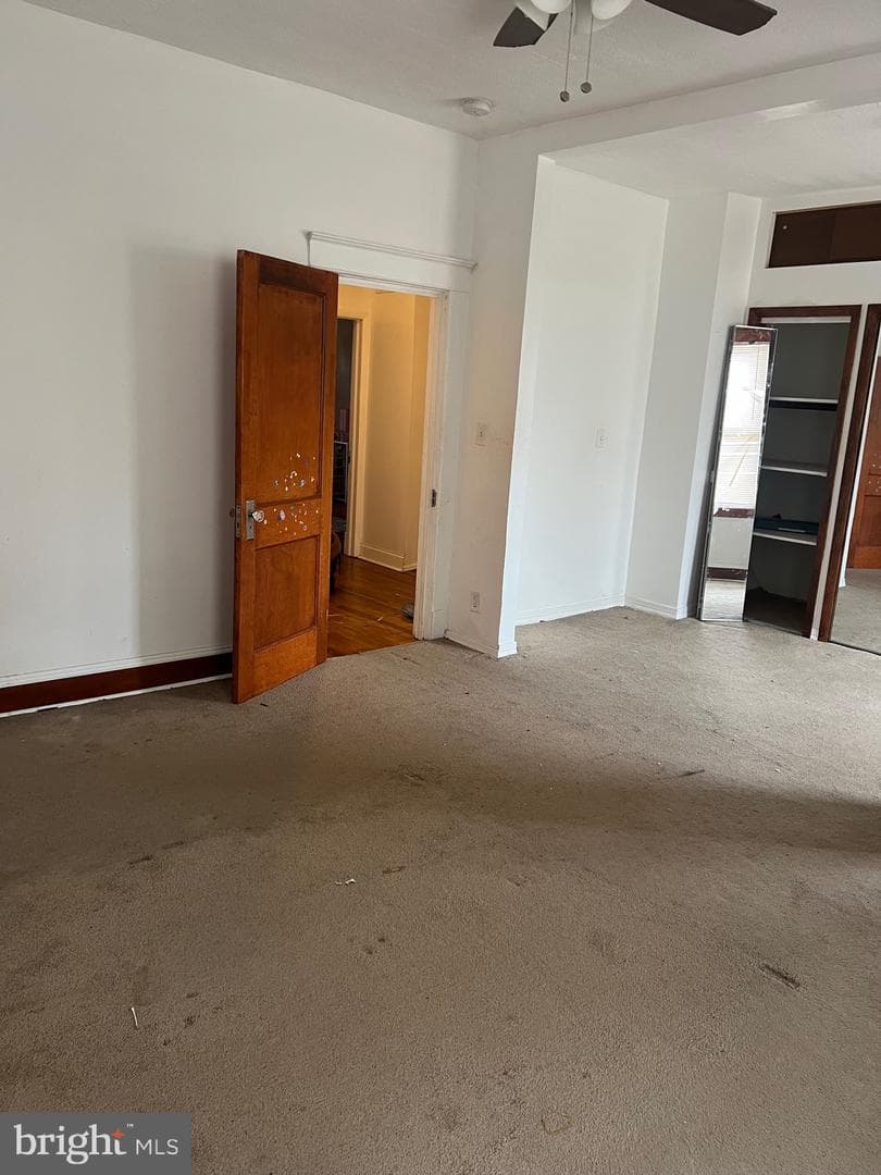 4008 Bonner Road photo 20