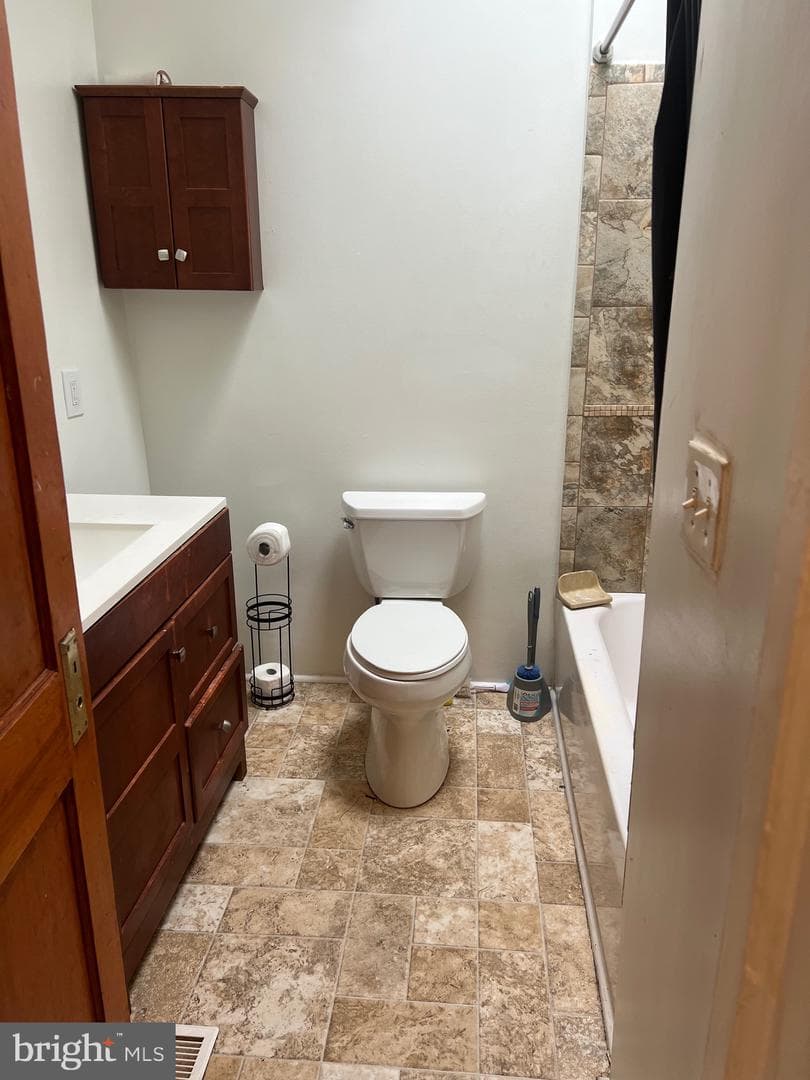 4008 Bonner Road photo 21