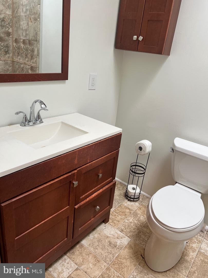 4008 Bonner Road photo 22