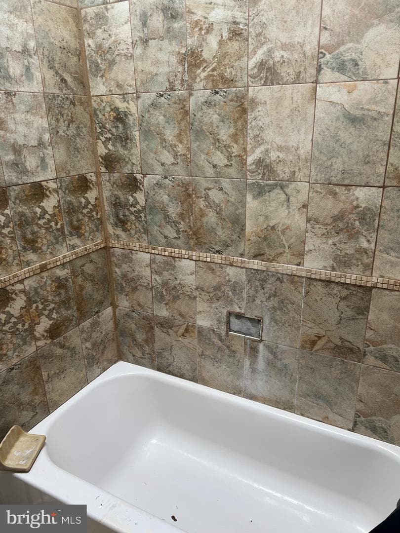 4008 Bonner Road photo 23