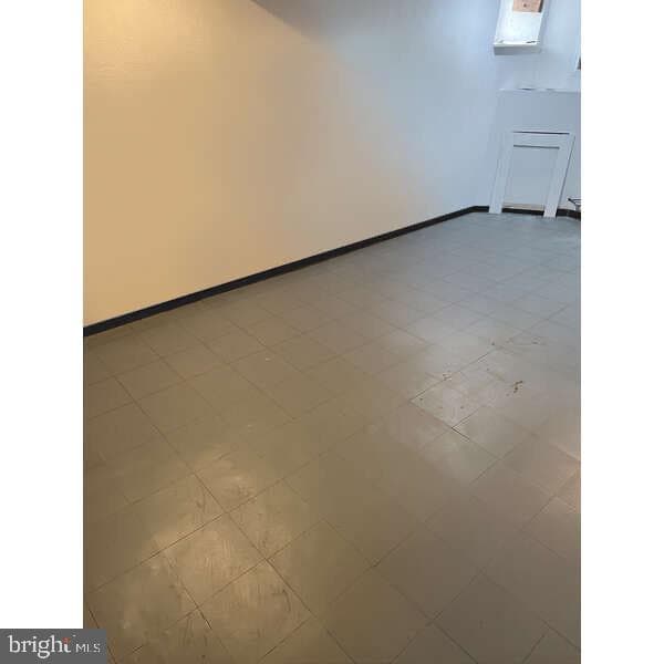 4008 Bonner Road photo 26