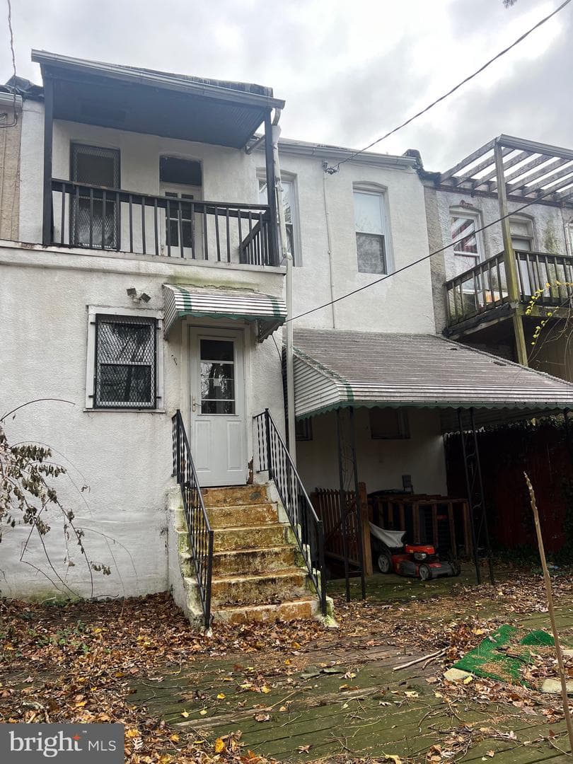 4008 Bonner Road photo 29
