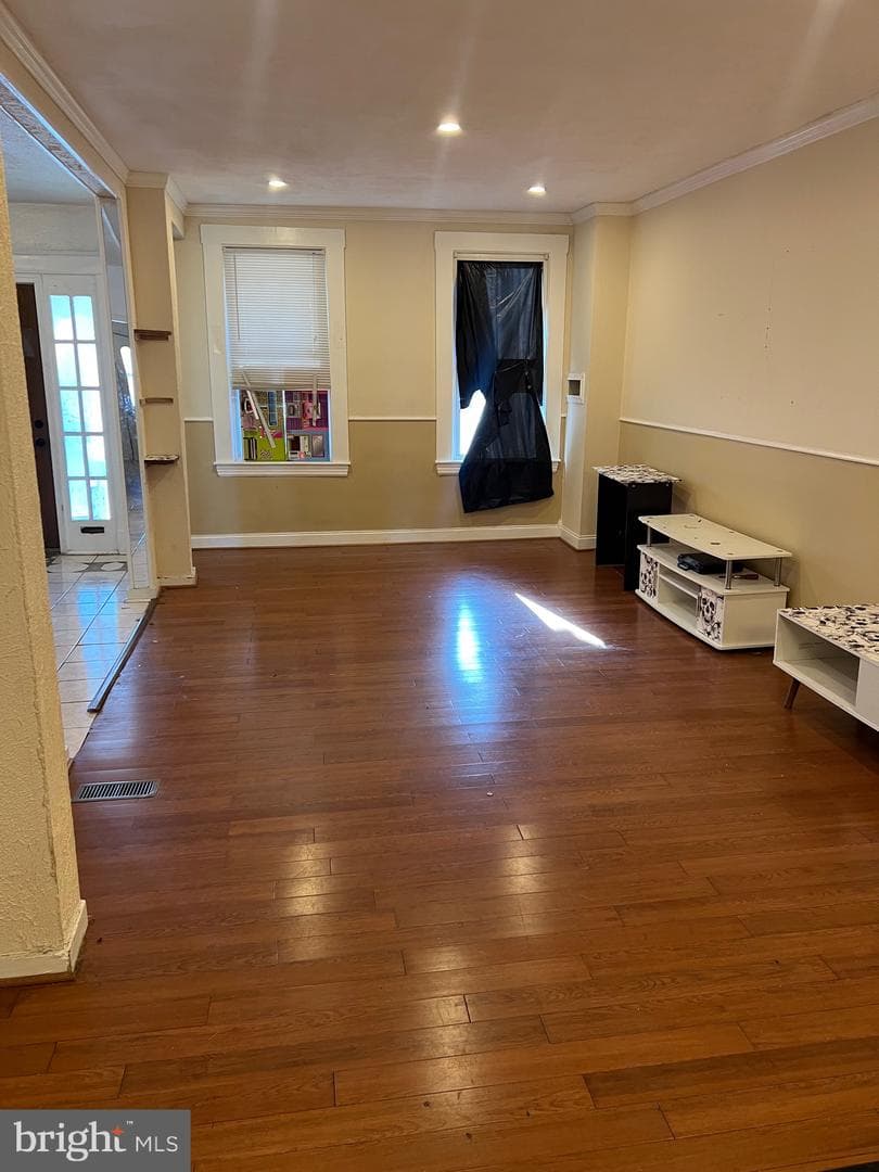 4008 Bonner Road photo 3