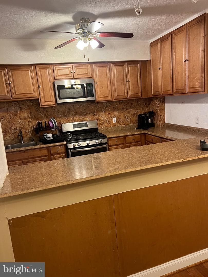 4008 Bonner Road photo 9