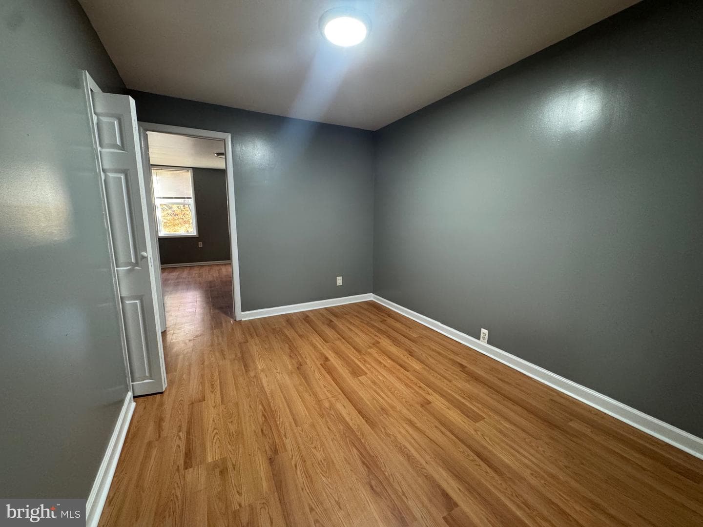 2408 Wilkens Avenue photo 11
