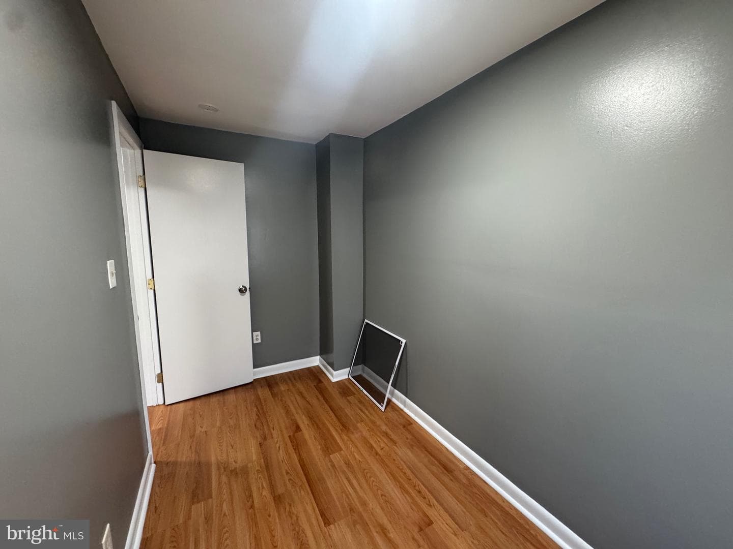 2408 Wilkens Avenue photo 13