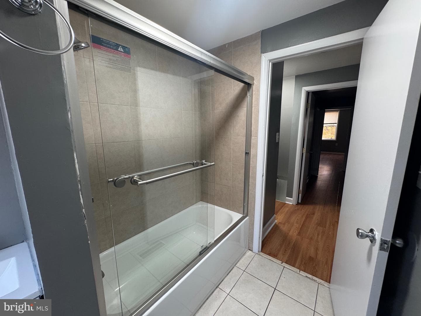 2408 Wilkens Avenue photo 15