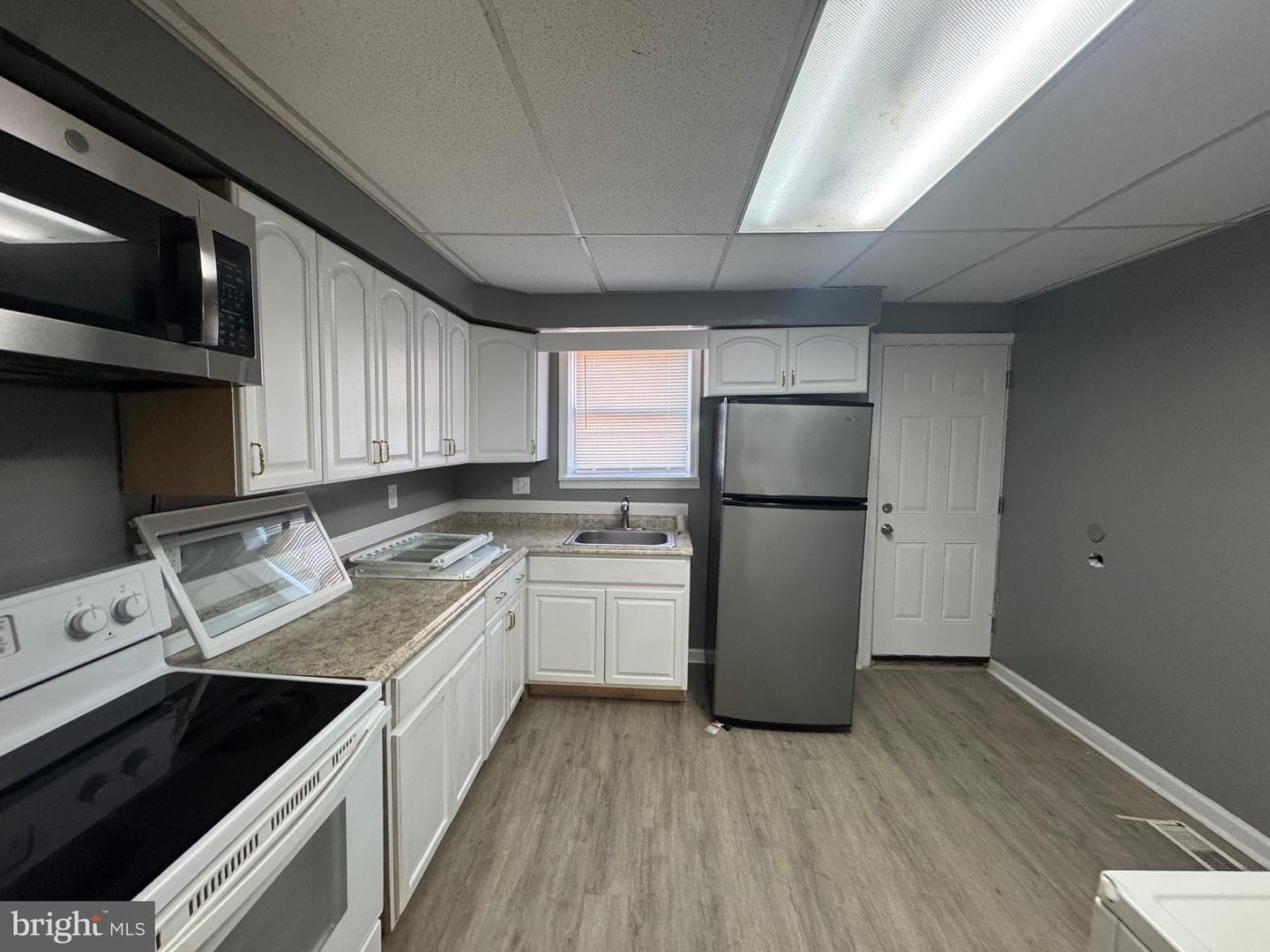 2408 Wilkens Avenue photo 21