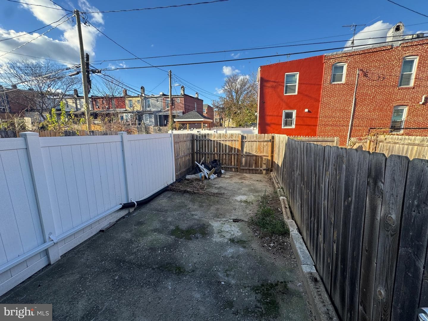 2408 Wilkens Avenue photo 22