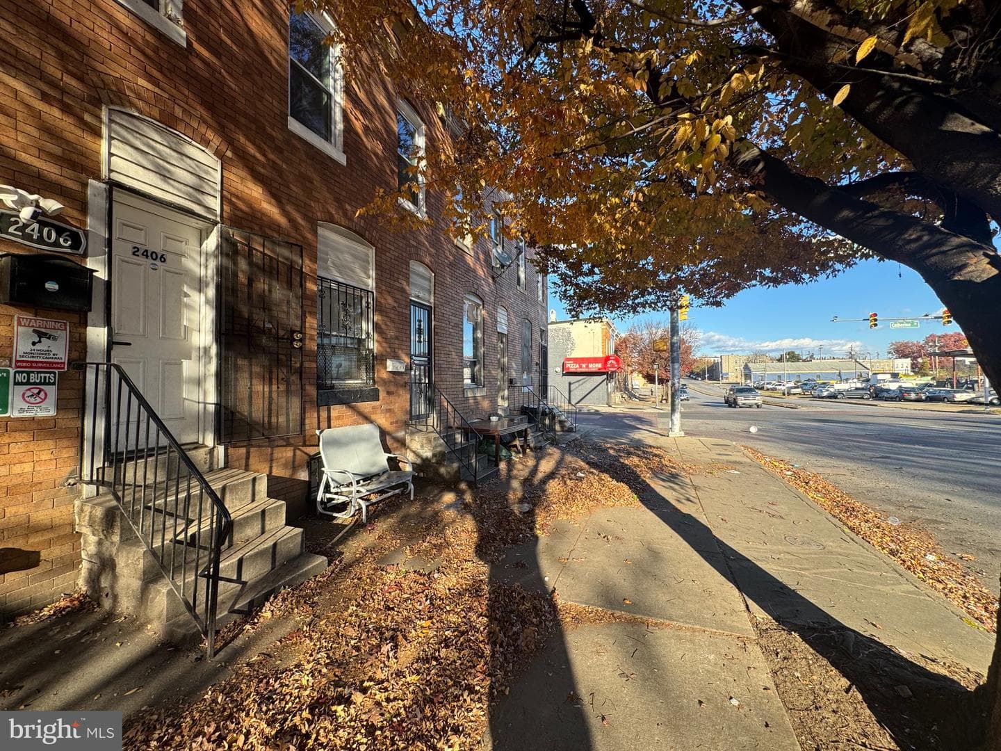 2408 Wilkens Avenue photo 26